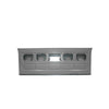 OEM Tail Gate suits Mazda BT50 UN, Ford Ranger PJ, PK 2006 to 2011