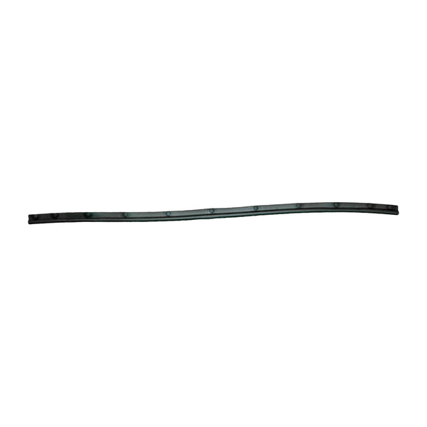 OEM Bonnet Seal suits Mazda BT50 UP, UR 2011 to 2020