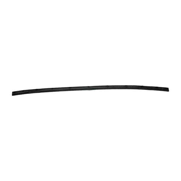 OEM Bonnet Seal suits Mazda BT50 UP, UR 2011 to 2020