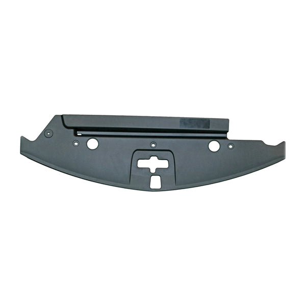 OEM Top Lock Panel suits Mazda BT50 UP, UR 2011 to 2020