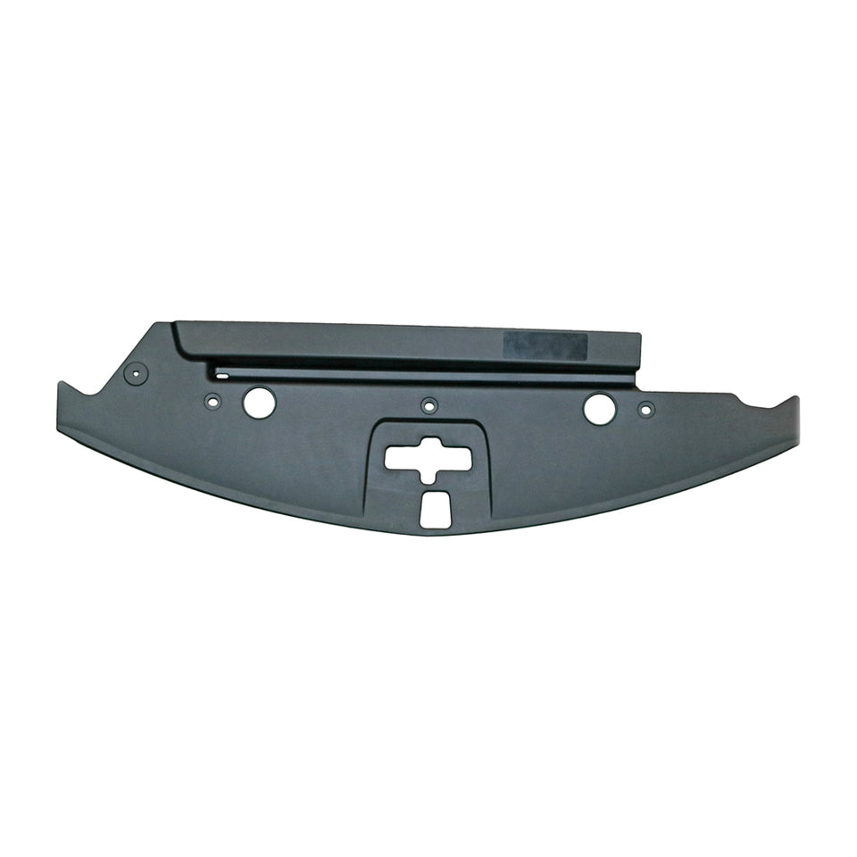 OEM Top Lock Panel suits Mazda BT50 UP, UR 2011 to 2020