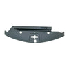 OEM Top Lock Panel suits Mazda BT50 UP, UR 2011 to 2020
