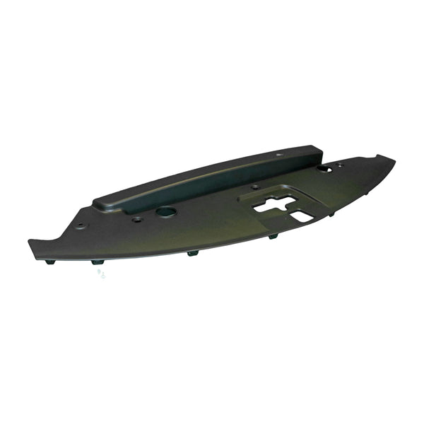 OEM Top Lock Panel suits Mazda BT50 UP, UR 2011 to 2020