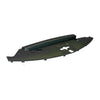 OEM Top Lock Panel suits Mazda BT50 UP, UR 2011 to 2020