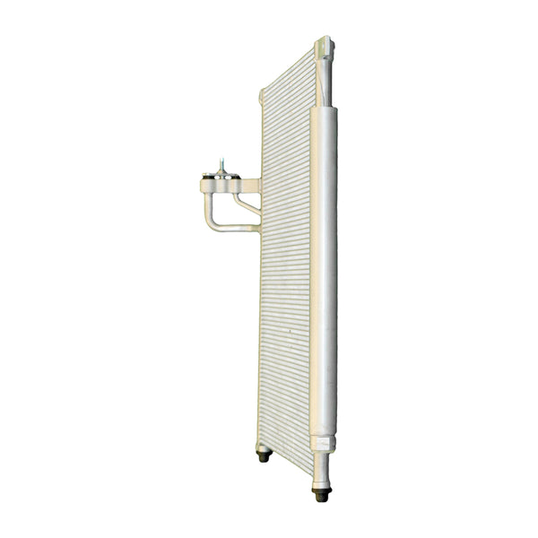 A/C Condenser Aftermarket suits Ford Ranger Ute and Mazda BT50 2011-2018