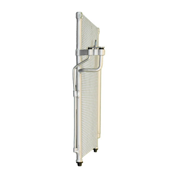 A/C Condenser Aftermarket suits Ford Ranger Ute and Mazda BT50 2011-2018