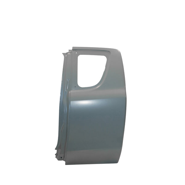 OEM Rear Door Passenger Side suits Mazda BT50 UP, UR 2011 to 2020