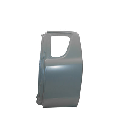 OEM Rear Door Passenger Side suits Mazda BT50 UP, UR 2011 to 2020