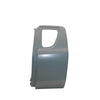 OEM Rear Door Passenger Side suits Mazda BT50 UP, UR 2011 to 2020