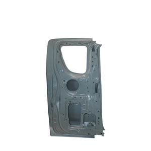 Genuine Rear Door Passenger Side suits Mazda BT50 UP, UR 2011 to 2020