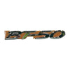 Tail Gate Emblem OEM Suits Mazda BT50 UP 2011 to 2015