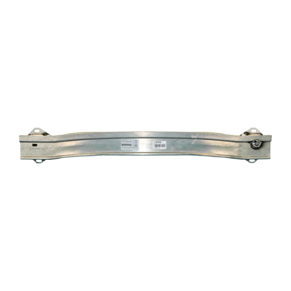 Rear Bar Reinforcement OEM suits Mini Cooper