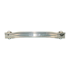 Rear Bar Reinforcement OEM suits Mini Cooper