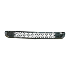 Front Bar Grille OEM Suits Mini Cooper/One F55 10/2014 On