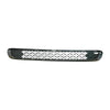 Front Bar Grille OEM Suits Mini Cooper/One F55 10/2014 On