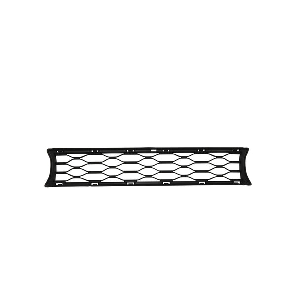 Lower Front Bar Grille OEM suits Mini Cooper S 4/2014 On