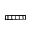 Lower Front Bar Grille OEM suits Mini Cooper S 4/2014 On