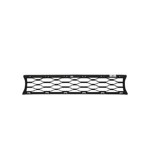 Lower Front Bar Grille OEM suits Mini Cooper S 4/2014 On