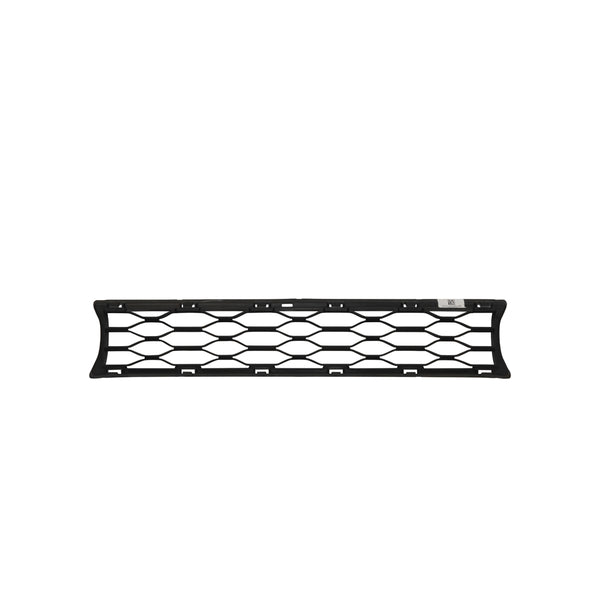 Lower Front Bar Grille OEM suits Mini Cooper S 4/2014 On