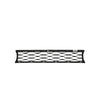 Lower Front Bar Grille OEM suits Mini Cooper S 4/2014 On