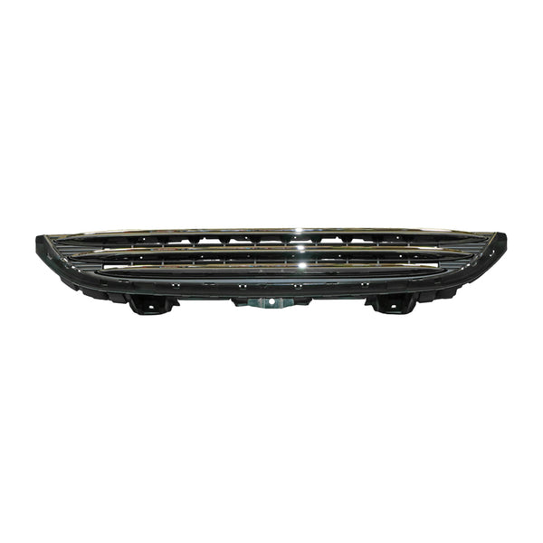 Grille OEM Suits Mini Cooper F55 2014 to 2021