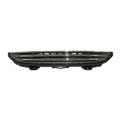Grille OEM Suits Mini Cooper F55 2014 to 2021