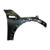 OEM Front Guard Drivers Side suits Mini Cooper F56, F55 2014 onwards