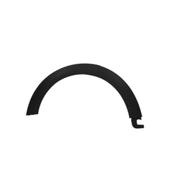 Genuine Front Guard Mould Passenger Side suits Mini Cooper F56, F55 2014 onwards