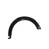 OEM Front Guard Mould Passenger Side suits Mini Cooper F56, F55 2014 onwards
