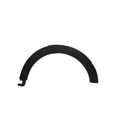 Genuine Front Guard Mould Drivers Side suits Mini Cooper F55, F56 2014 onwards