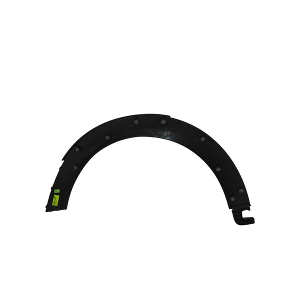 OEM Front Guard Mould Drivers Side suits Mini Cooper F55, F56 2014 onwards