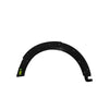 OEM Front Guard Mould Drivers Side suits Mini Cooper F55, F56 2014 onwards