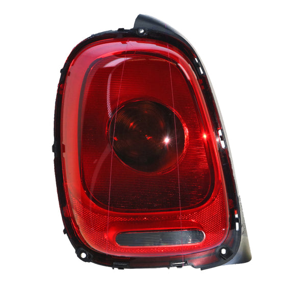 Tail Lamp Passenger Side OEM suits Mini Cooper
