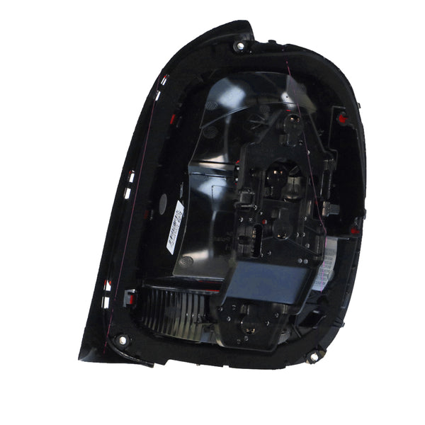 Tail Lamp Passenger Side OEM suits Mini Cooper