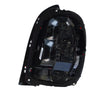 Tail Lamp Passenger Side OEM suits Mini Cooper