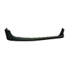 Front Bar Spoiler OEM suits Mini Cooper
