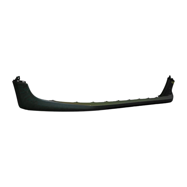 Front Bar Spoiler OEM suits Mini Cooper
