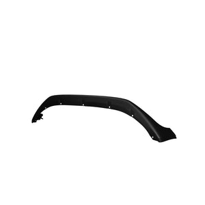 Front Bar Spoiler Certified suits Mini Cooper