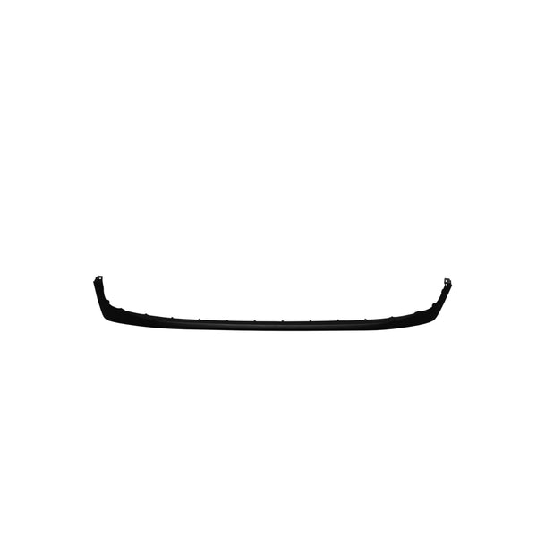 Front Bar Spoiler Certified suits Mini Cooper