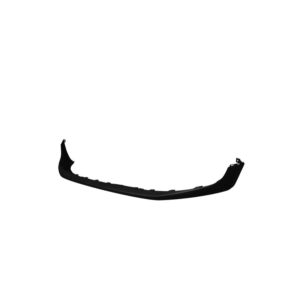 Front Bar Spoiler Certified suits Mini Cooper