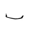 Front Bar Spoiler Certified suits Mini Cooper