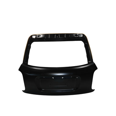 Genuine Lift Gate suits Mini Cooper F55 2014 onwards