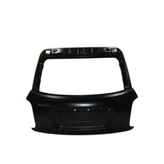OEM Lift Gate suits Mini Cooper F55 2014 onwards