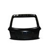 OEM Lift Gate suits Mini Cooper F55 2014 onwards