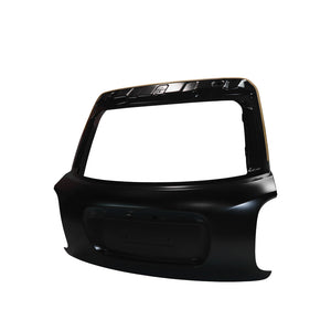 OEM Lift Gate suits Mini Cooper F55 2014 onwards