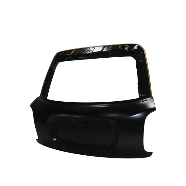 OEM Lift Gate suits Mini Cooper F55 2014 onwards