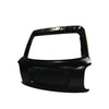 OEM Lift Gate suits Mini Cooper F55 2014 onwards