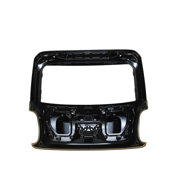 OEM Lift Gate suits Mini Cooper F55 2014 onwards