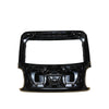 OEM Lift Gate suits Mini Cooper F55 2014 onwards