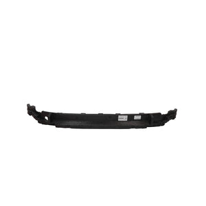 Front Bar Absorber OEM Suits Mini Cooper F56 2014 to 2021